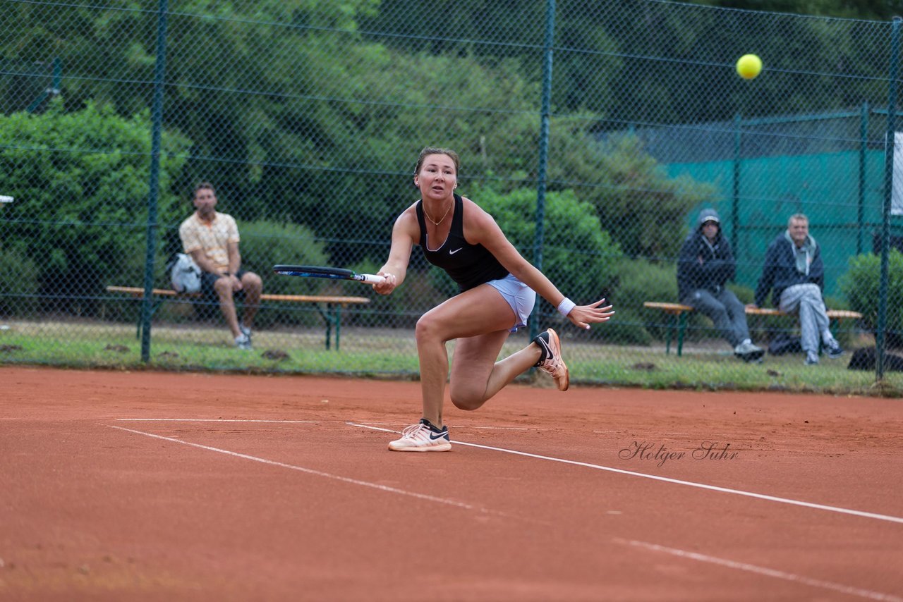 Bild 105 - ITF Future Nord